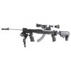 Image 2 : Ruger 10/22 .22 LR #237-79496