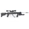 Image 3 : Ruger 10/22 .22 LR #237-79496