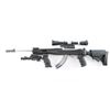 Image 4 : Ruger 10/22 .22 LR #237-79496