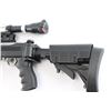 Image 5 : Ruger 10/22 .22 LR #237-79496