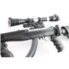 Image 6 : Ruger 10/22 .22 LR #237-79496