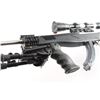 Image 7 : Ruger 10/22 .22 LR #237-79496
