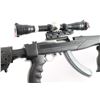 Image 8 : Ruger 10/22 .22 LR #237-79496
