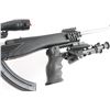Image 9 : Ruger 10/22 .22 LR #237-79496