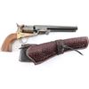 Image 3 : Hawes 1851 Navy .36 Cal #X5087