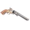 Image 4 : Hawes 1851 Navy .36 Cal #X5087