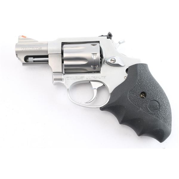 Taurus Ultra-Lite .22 Mag #ZI76002