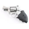 Image 1 : Taurus Ultra-Lite .22 Mag #ZI76002