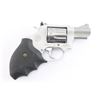 Image 2 : Taurus Ultra-Lite .22 Mag #ZI76002