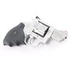 Image 3 : Taurus Ultra-Lite .22 Mag #ZI76002