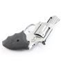 Image 5 : Taurus Ultra-Lite .22 Mag #ZI76002