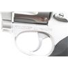 Image 6 : Taurus Ultra-Lite .22 Mag #ZI76002