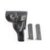 Image 1 : P.38 Leather Holster