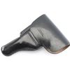 Image 5 : P.38 Leather Holster
