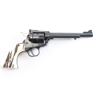 Image 2 : Ruger New Model Single-Six .22 LR #69-06117