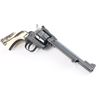 Image 3 : Ruger New Model Single-Six .22 LR #69-06117