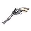 Image 4 : Ruger New Model Single-Six .22 LR #69-06117
