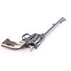 Image 5 : Ruger New Model Single-Six .22 LR #69-06117