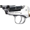 Image 6 : Ruger New Model Single-Six .22 LR #69-06117