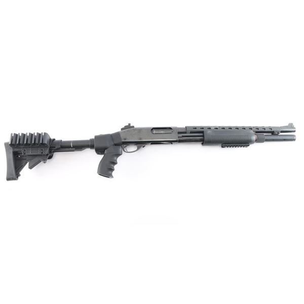 Remington 870 12 Ga #T691349V