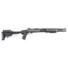 Image 1 : Remington 870 12 Ga #T691349V