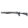 Image 2 : Remington 870 12 Ga #T691349V