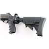 Image 3 : Remington 870 12 Ga #T691349V