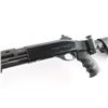Image 4 : Remington 870 12 Ga #T691349V