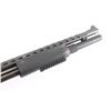 Image 5 : Remington 870 12 Ga #T691349V