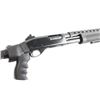 Image 6 : Remington 870 12 Ga #T691349V
