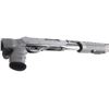 Image 7 : Remington 870 12 Ga #T691349V
