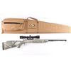 Image 1 : CVA Optima V2 .50 Cal #61-13-004539-13