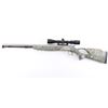 Image 2 : CVA Optima V2 .50 Cal #61-13-004539-13