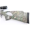 Image 3 : CVA Optima V2 .50 Cal #61-13-004539-13