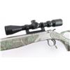 Image 4 : CVA Optima V2 .50 Cal #61-13-004539-13