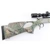 Image 5 : CVA Optima V2 .50 Cal #61-13-004539-13