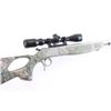 Image 6 : CVA Optima V2 .50 Cal #61-13-004539-13