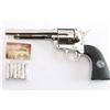 Image 1 : Colt Peacemaker 177