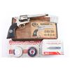 Image 2 : Colt Peacemaker 177