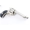 Image 3 : Colt Peacemaker 177