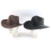Image 2 : Lot of 2 Hats and Rack