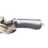 Image 6 : Belgian Pinfire Revolver 9.5mm #403