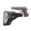Image 1 : Star Model B 9mm #423686