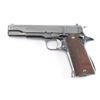 Image 2 : Star Model B 9mm #423686