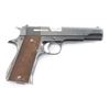 Image 3 : Star Model B 9mm #423686