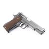Image 4 : Star Model B 9mm #423686