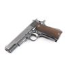 Image 5 : Star Model B 9mm #423686