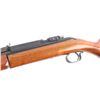 Image 3 : Lot of 3 Sheridan Blue Streak Air Rifles