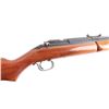 Image 4 : Lot of 3 Sheridan Blue Streak Air Rifles