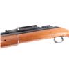 Image 5 : Lot of 3 Sheridan Blue Streak Air Rifles